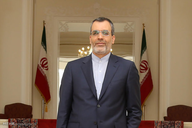 La ruptura de la promesa de ayuda saudí abre la puerta a Irán en el Líbano